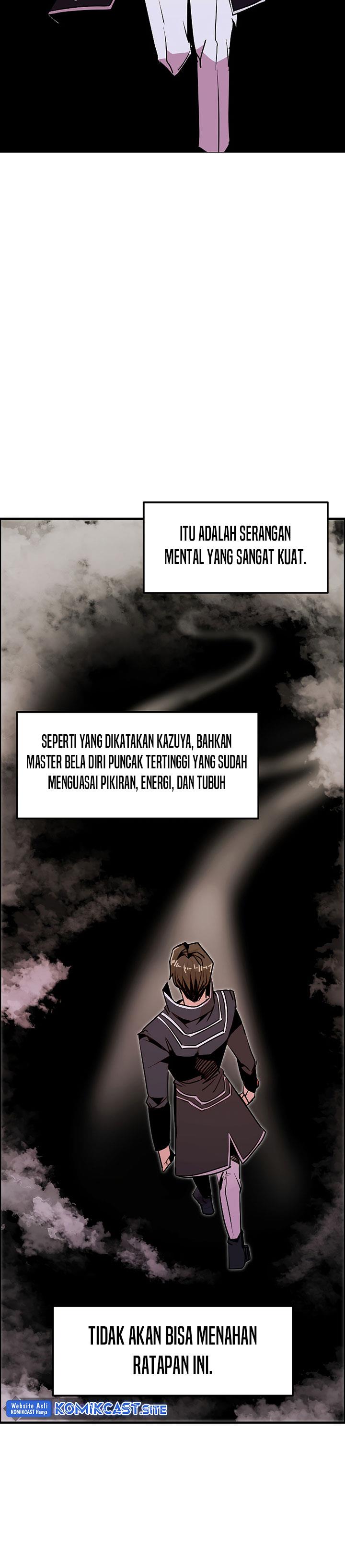 image-komik-worthless-regression-chapter-54-18/26