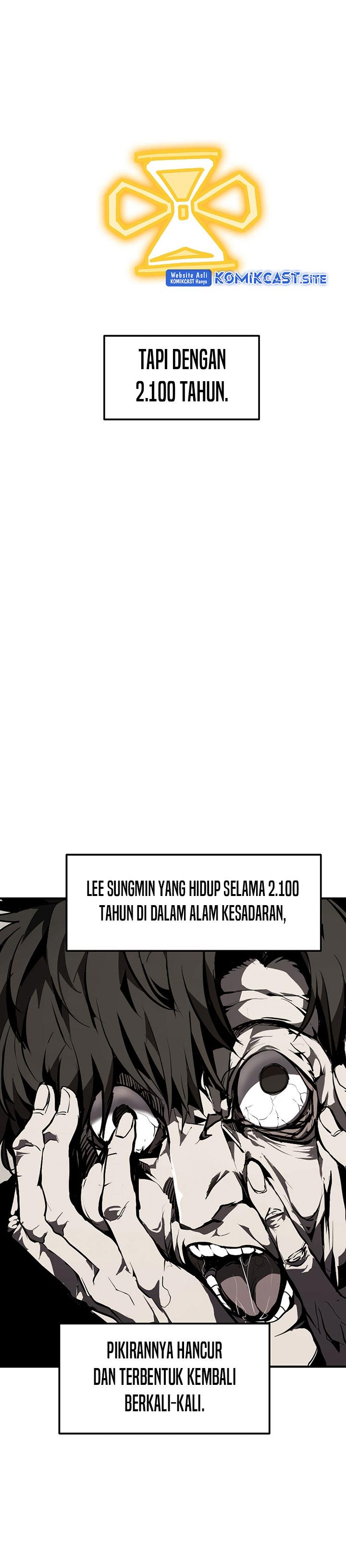 image-komik-worthless-regression-chapter-54-19/26