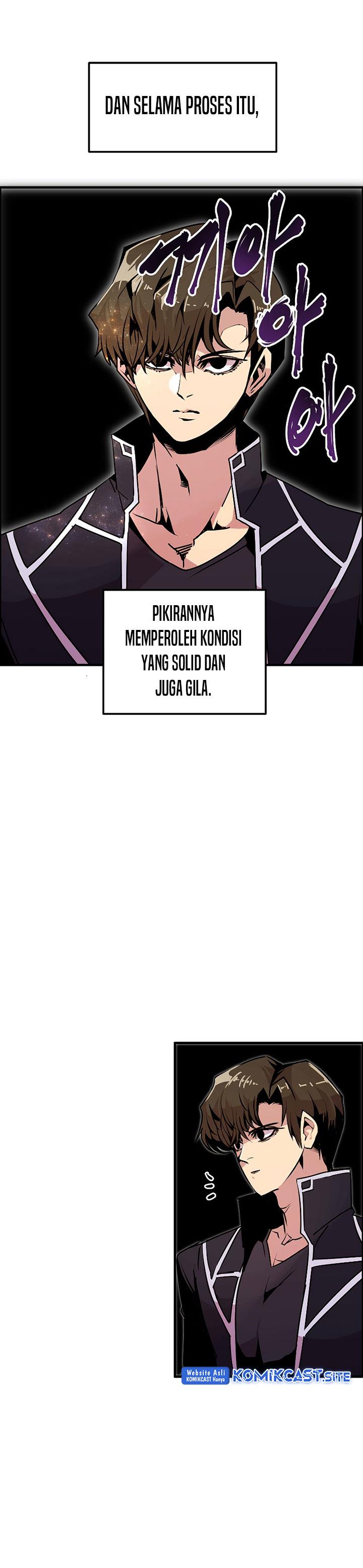 image-komik-worthless-regression-chapter-54-20/26