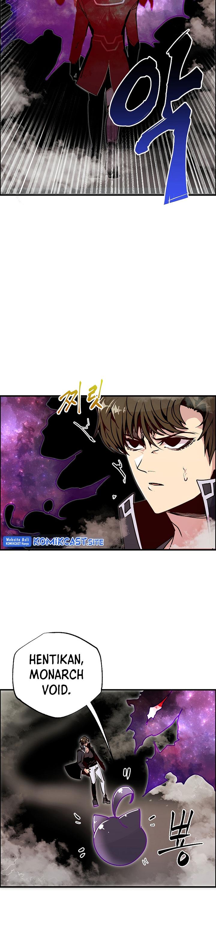 image-komik-worthless-regression-chapter-54-23/26