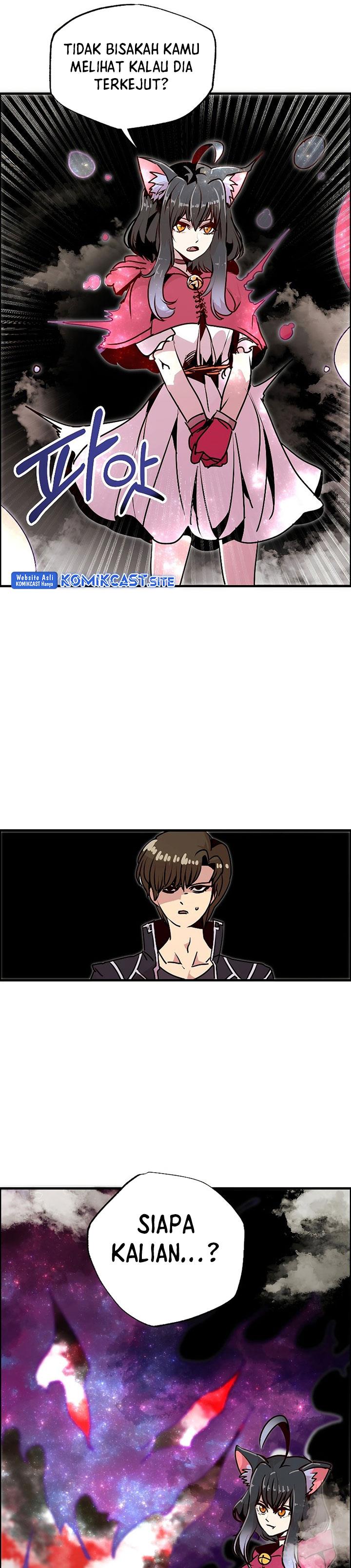 image-komik-worthless-regression-chapter-54-24/26