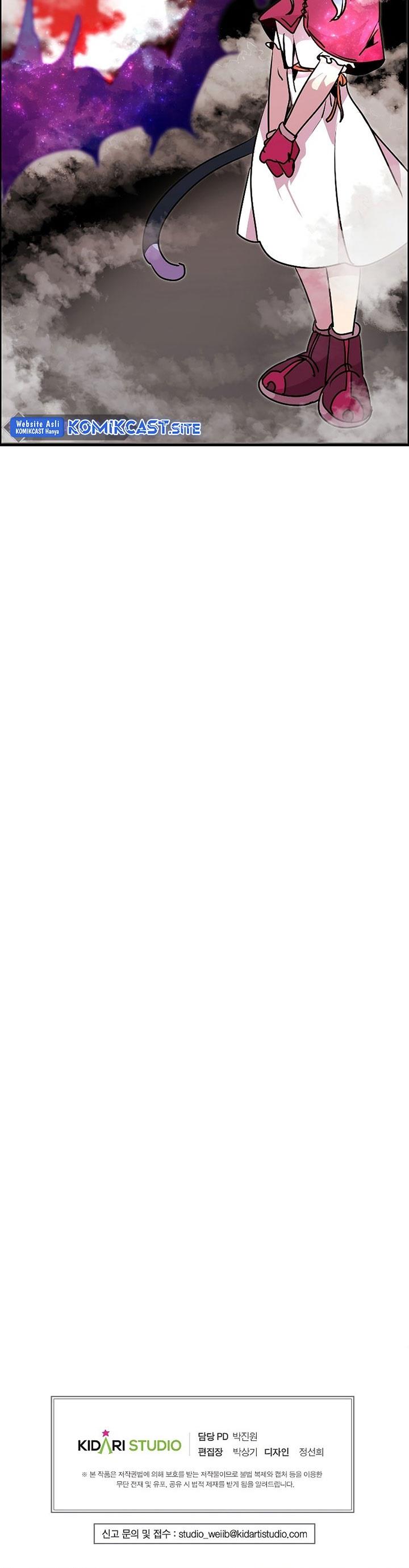 image-komik-worthless-regression-chapter-54-25/26