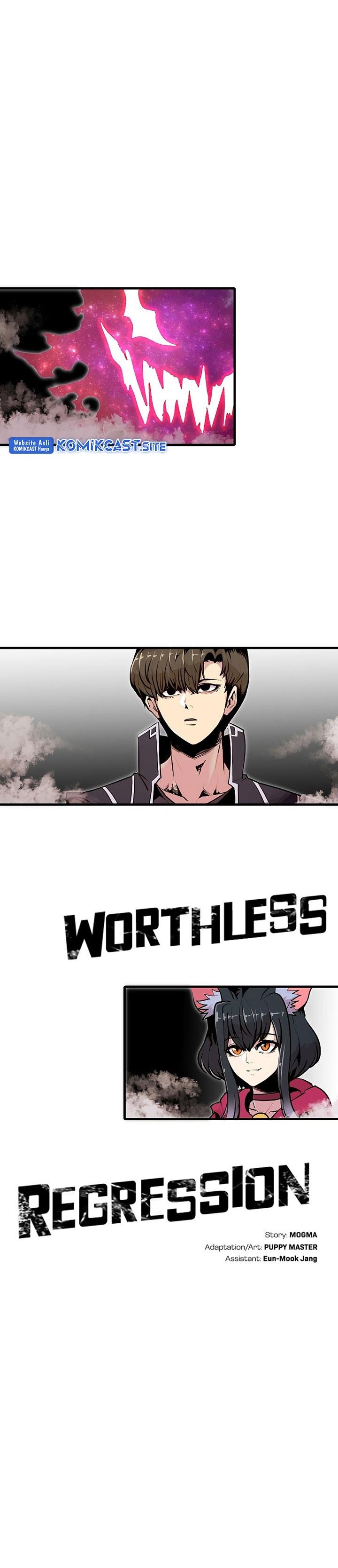 image-komik-worthless-regression-chapter-55-0/24