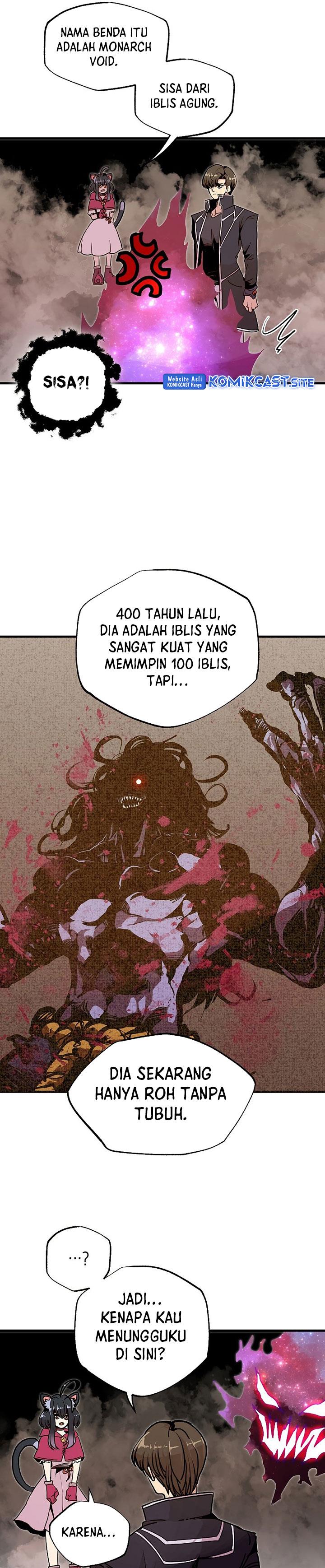 image-komik-worthless-regression-chapter-55-3/24