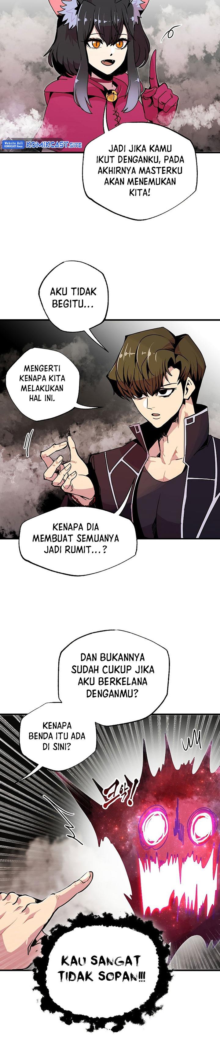 image-komik-worthless-regression-chapter-55-5/24