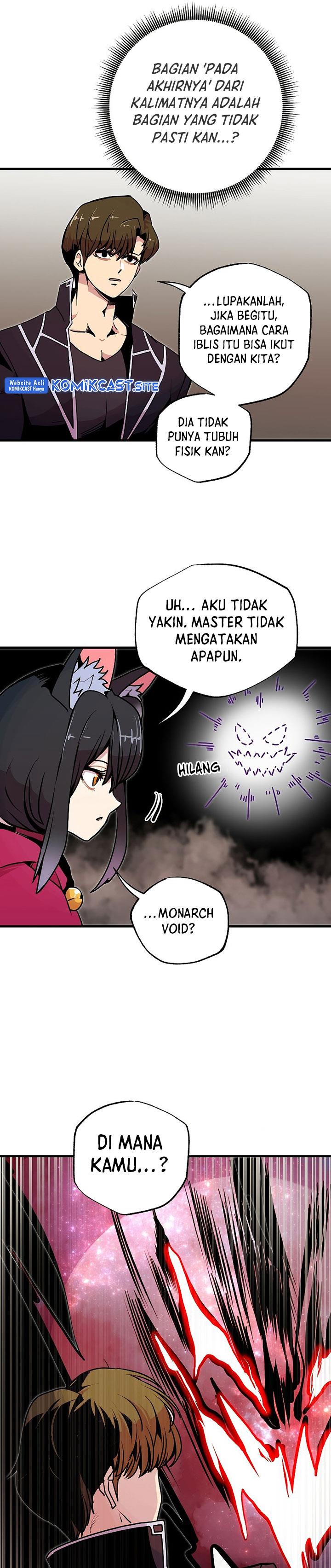 image-komik-worthless-regression-chapter-55-9/24