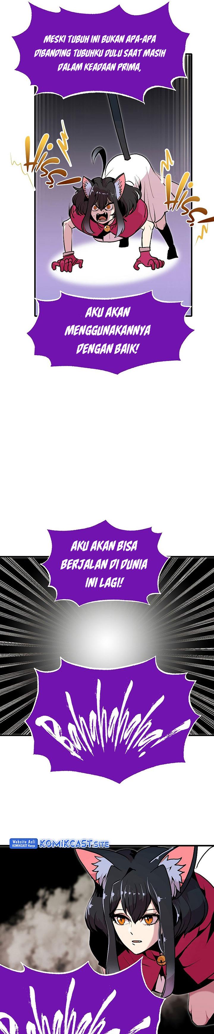 image-komik-worthless-regression-chapter-55-12/24