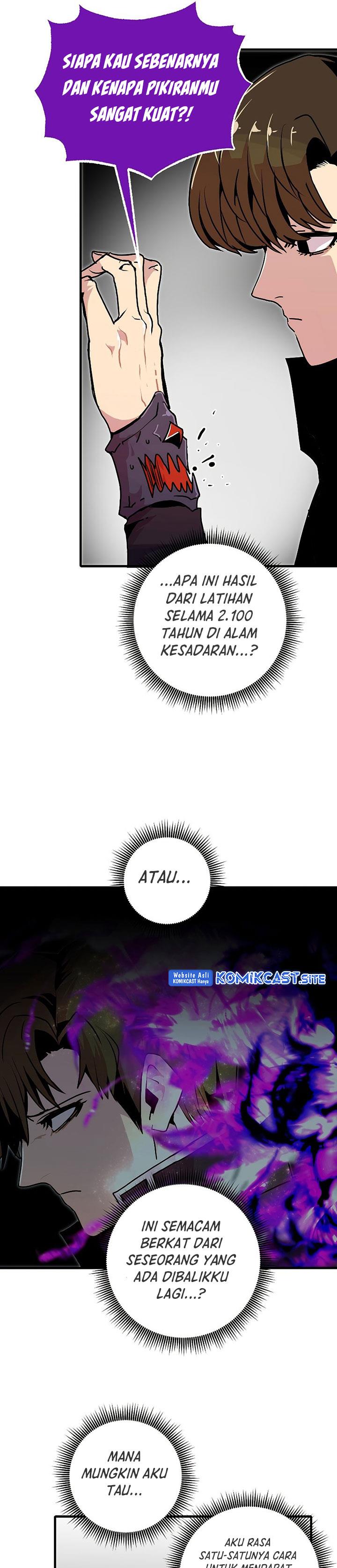 image-komik-worthless-regression-chapter-55-15/24