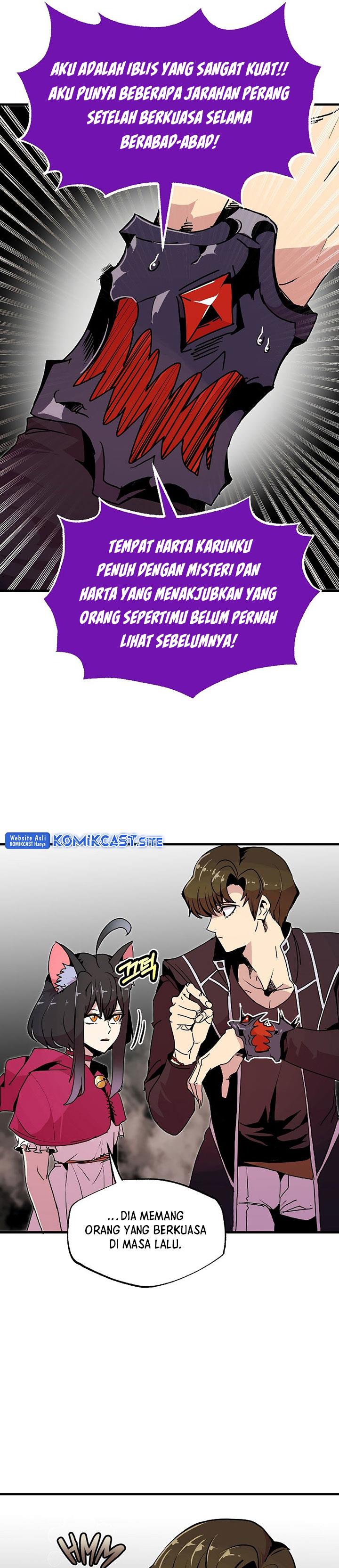 image-komik-worthless-regression-chapter-55-18/24