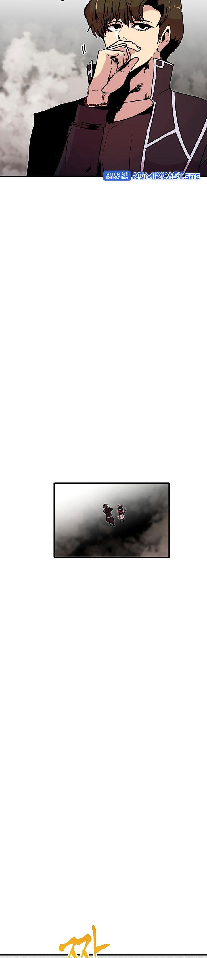 image-komik-worthless-regression-chapter-55-19/24