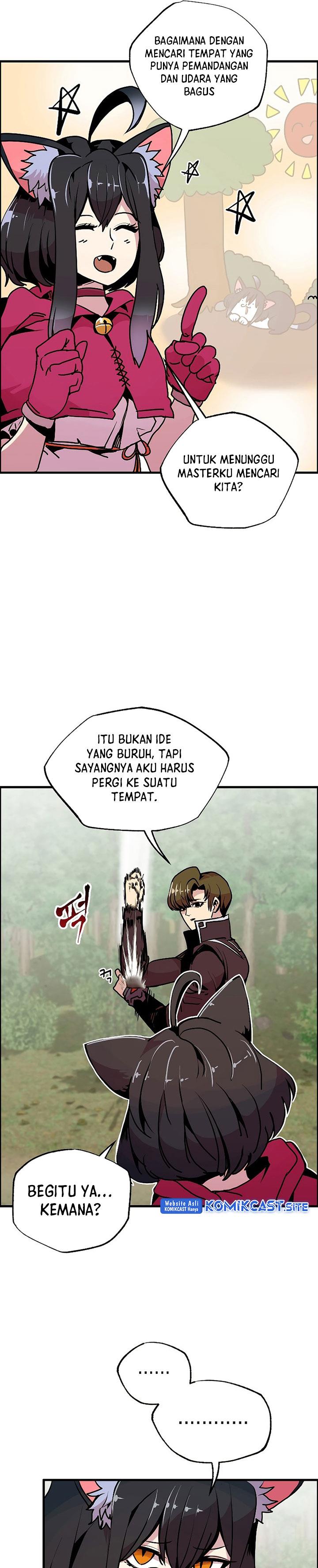 image-komik-worthless-regression-chapter-55-21/24