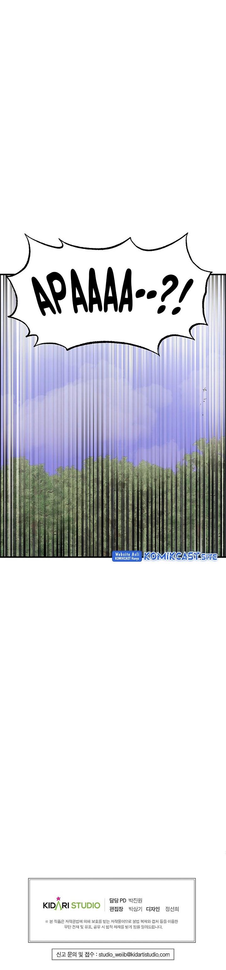 image-komik-worthless-regression-chapter-55-23/24