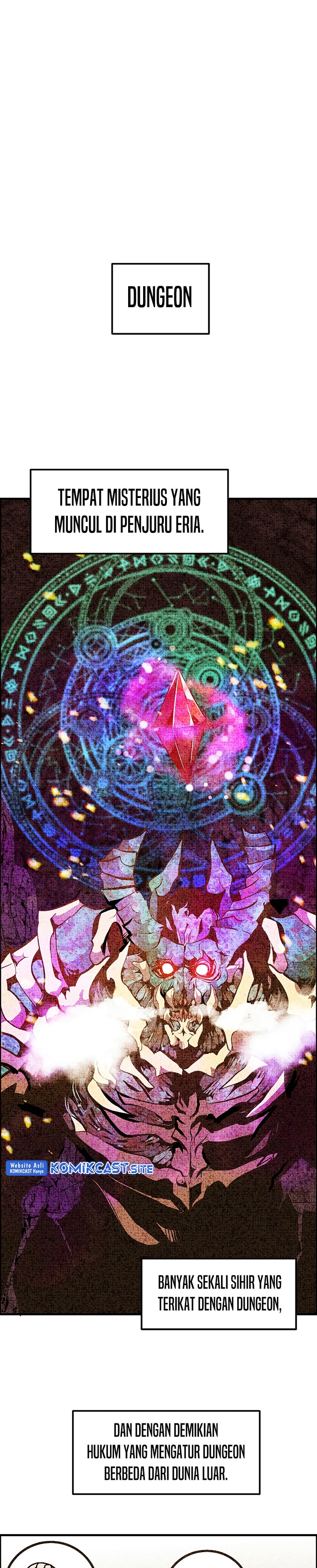 image-komik-worthless-regression-chapter-56-0/24