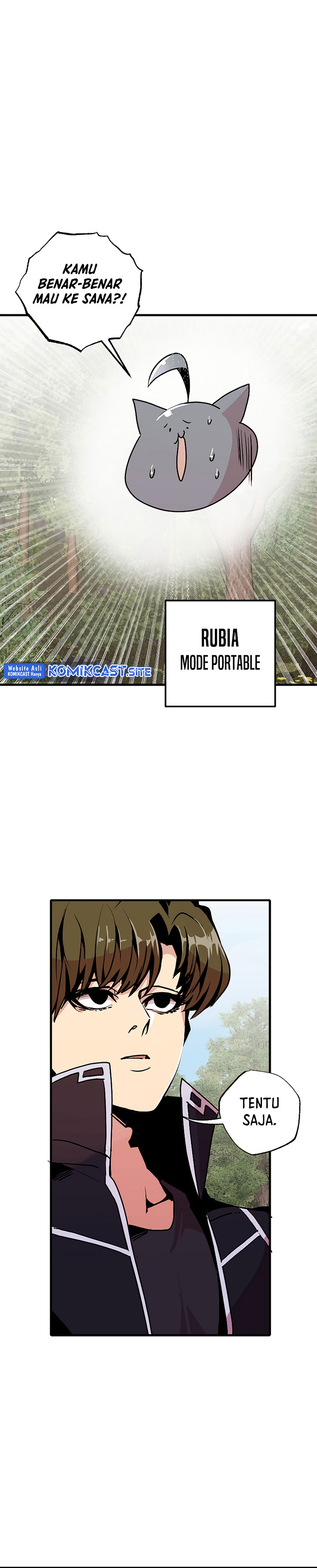 image-komik-worthless-regression-chapter-56-3/24