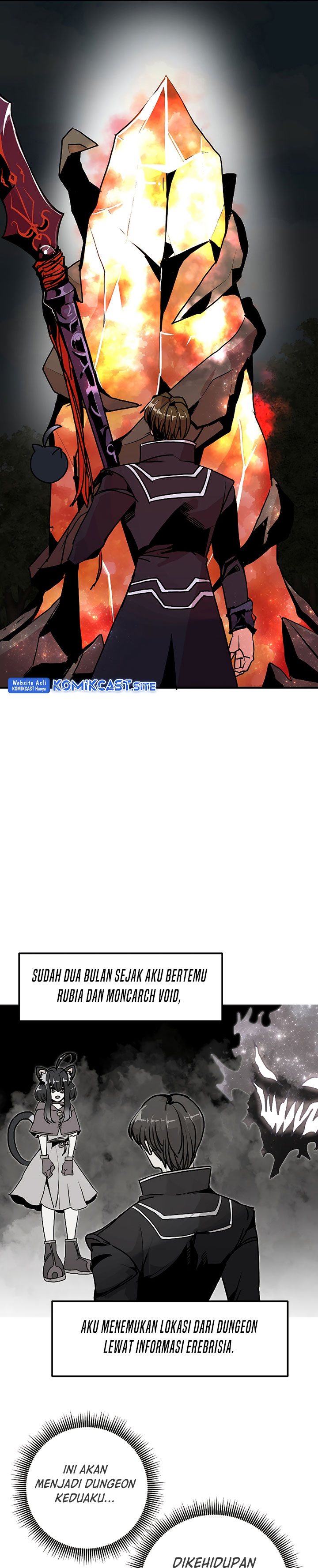 image-komik-worthless-regression-chapter-56-4/24