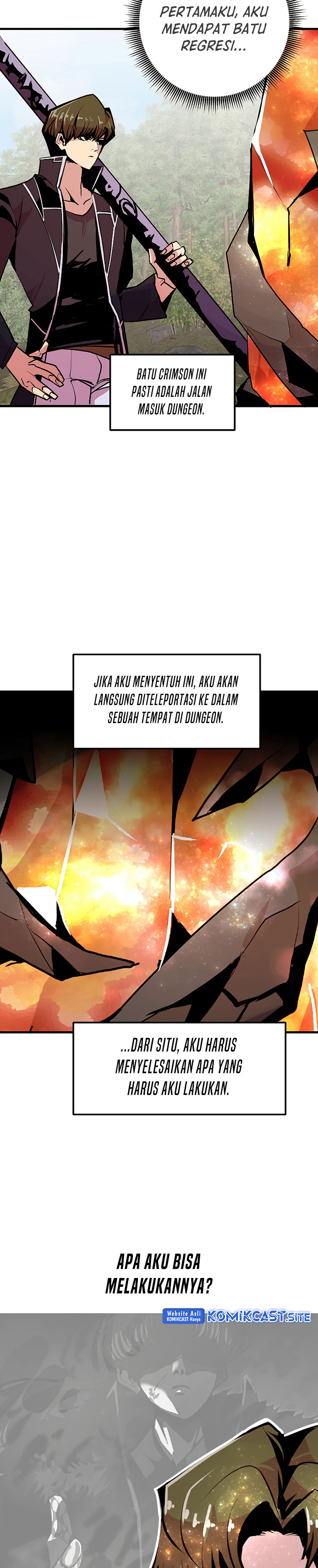 image-komik-worthless-regression-chapter-56-5/24