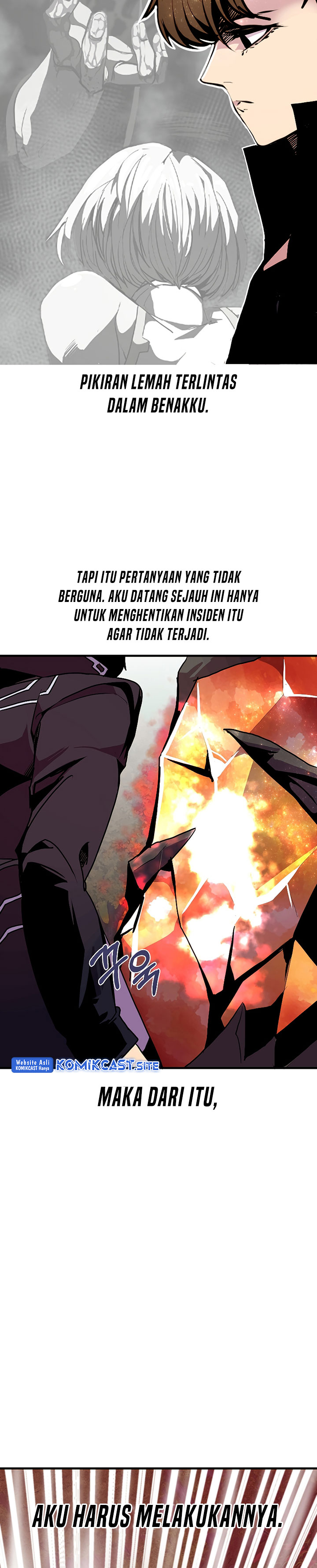 image-komik-worthless-regression-chapter-56-6/24