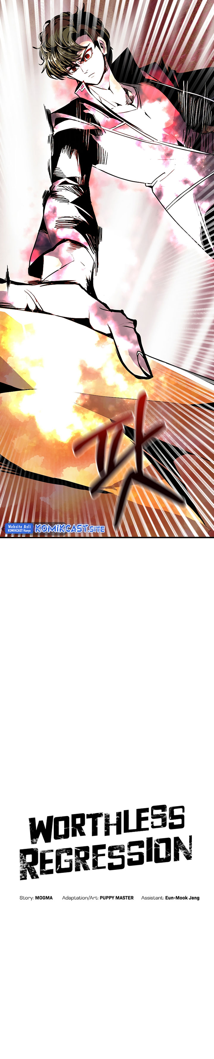 image-komik-worthless-regression-chapter-56-7/24