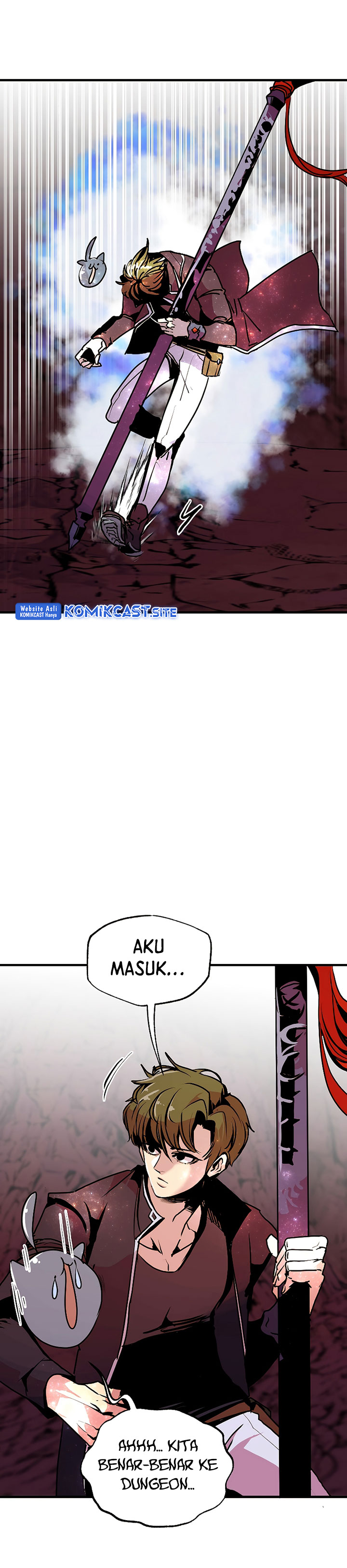 image-komik-worthless-regression-chapter-56-8/24