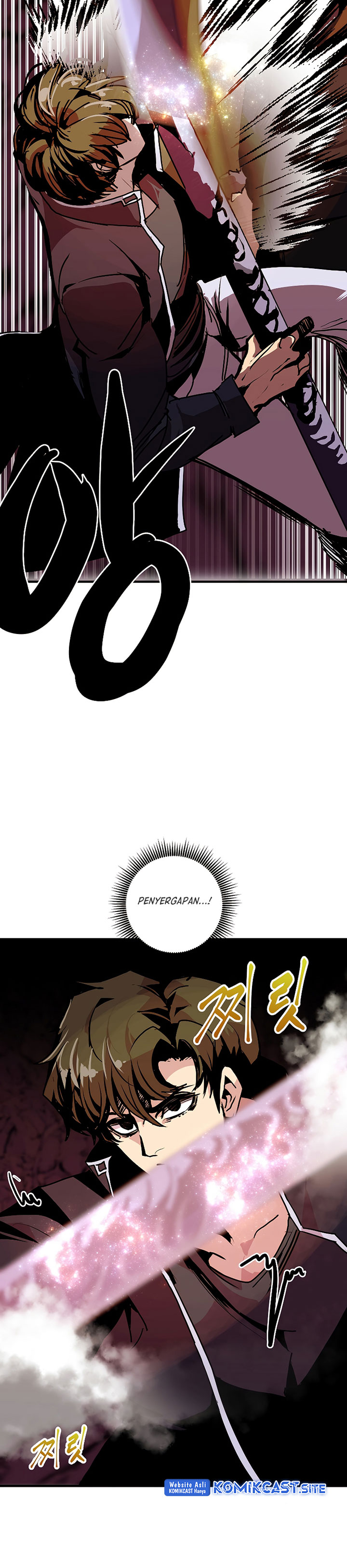 image-komik-worthless-regression-chapter-56-10/24