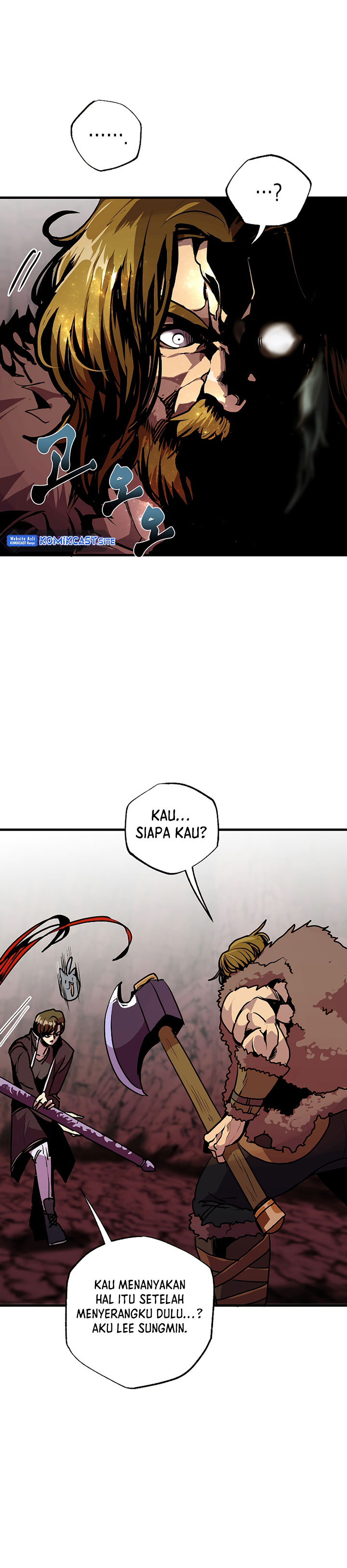 image-komik-worthless-regression-chapter-56-11/24