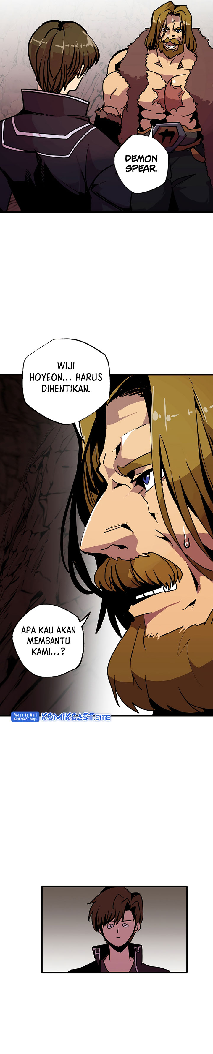 image-komik-worthless-regression-chapter-56-16/24