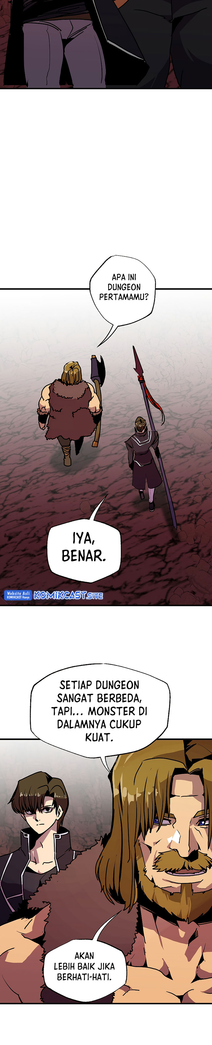 image-komik-worthless-regression-chapter-56-18/24