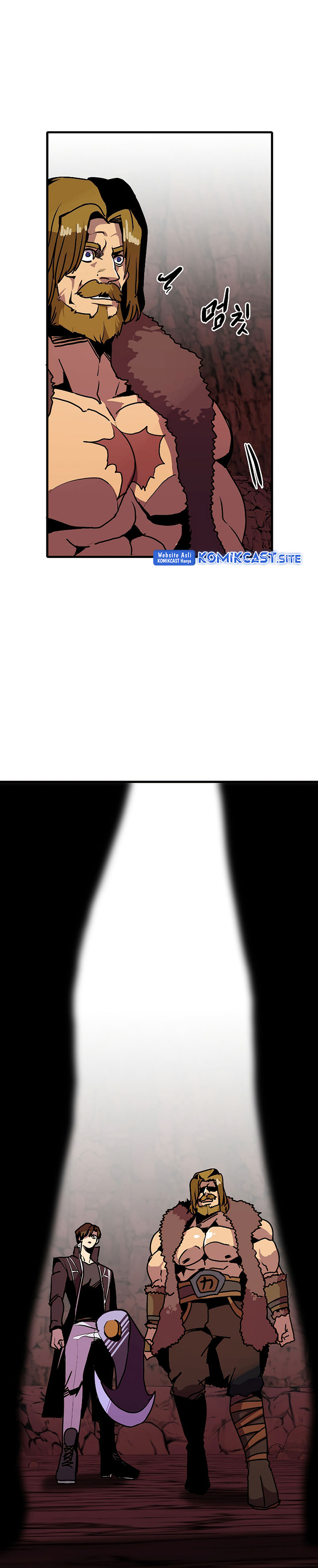 image-komik-worthless-regression-chapter-56-19/24