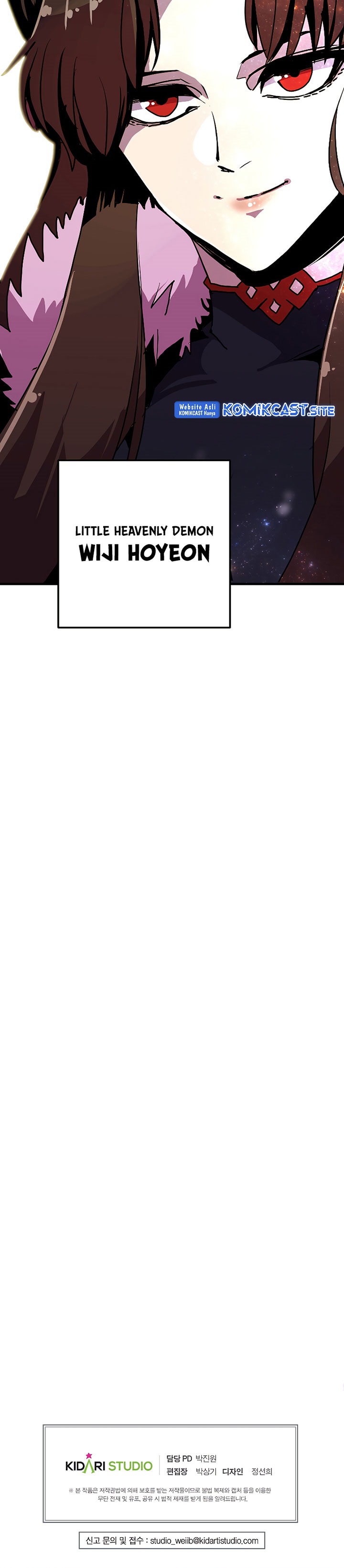 image-komik-worthless-regression-chapter-56-23/24