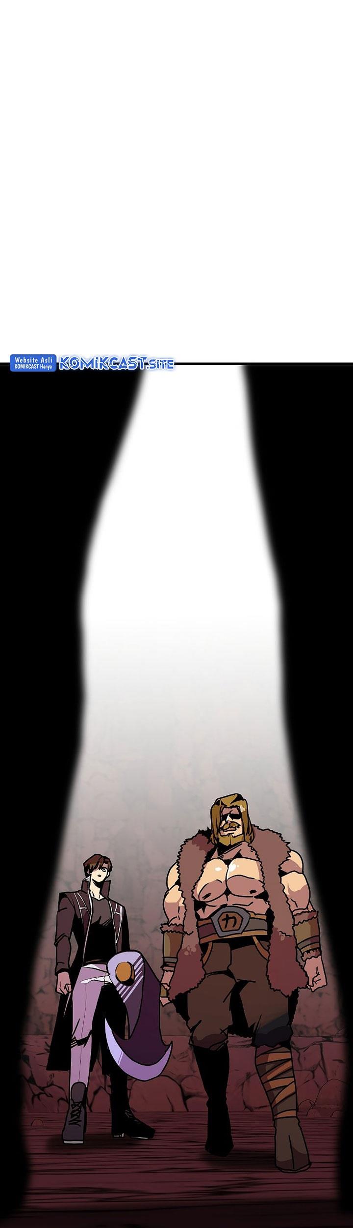 image-komik-worthless-regression-chapter-57-0/39