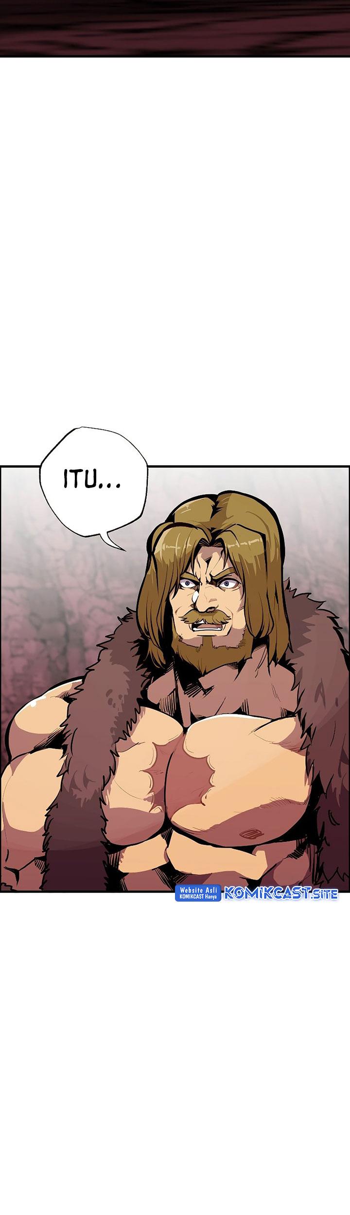 image-komik-worthless-regression-chapter-57-1/39