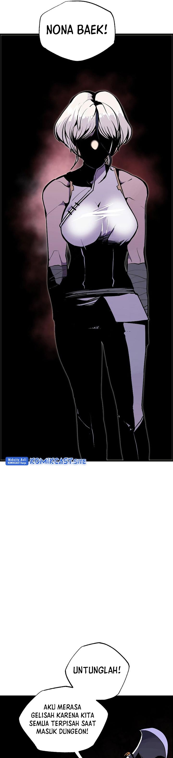 image-komik-worthless-regression-chapter-57-2/39