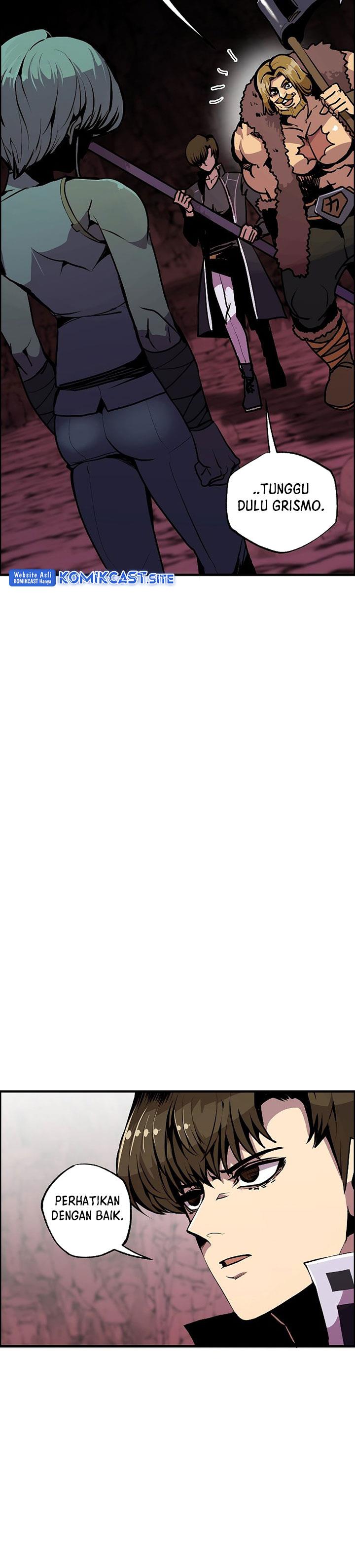 image-komik-worthless-regression-chapter-57-3/39