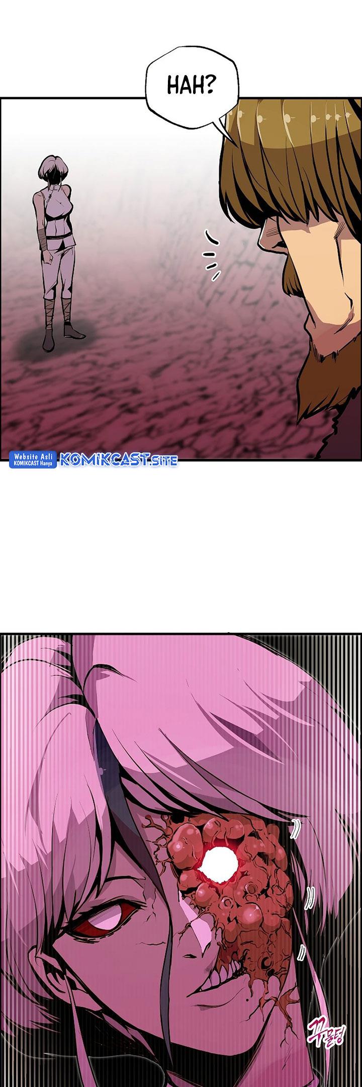 image-komik-worthless-regression-chapter-57-4/39