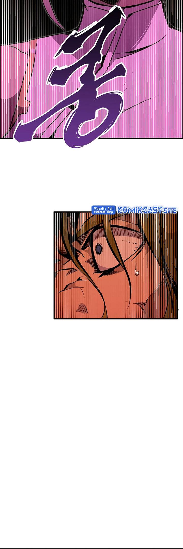 image-komik-worthless-regression-chapter-57-5/39