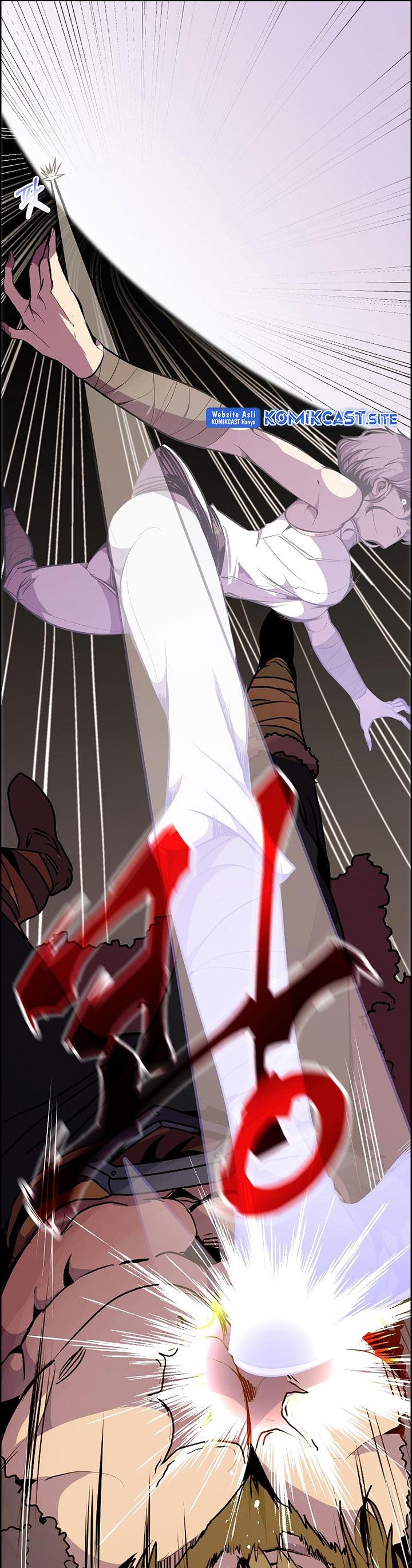 image-komik-worthless-regression-chapter-57-6/39