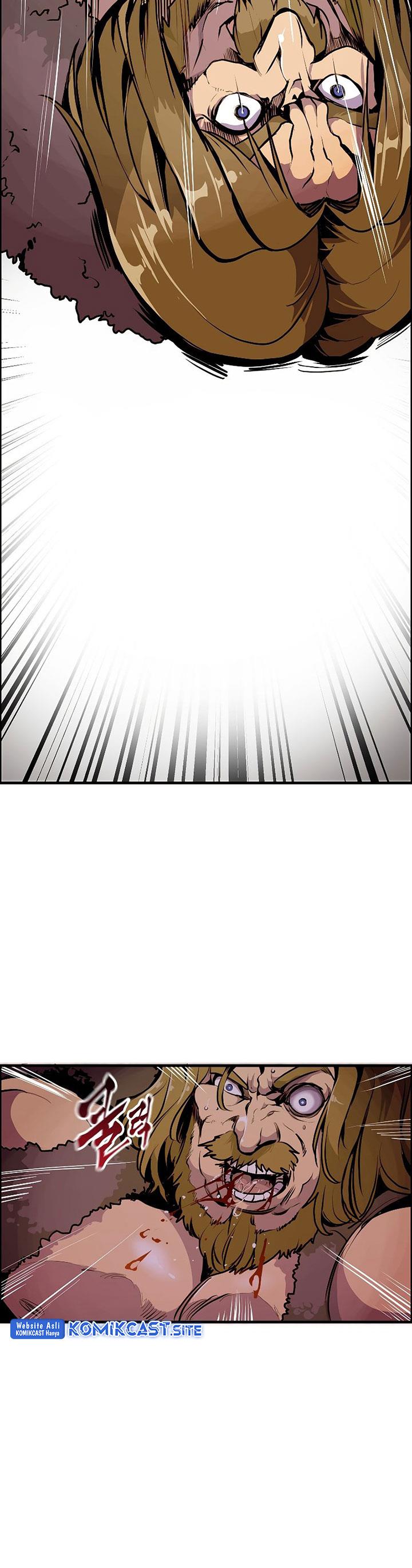 image-komik-worthless-regression-chapter-57-7/39