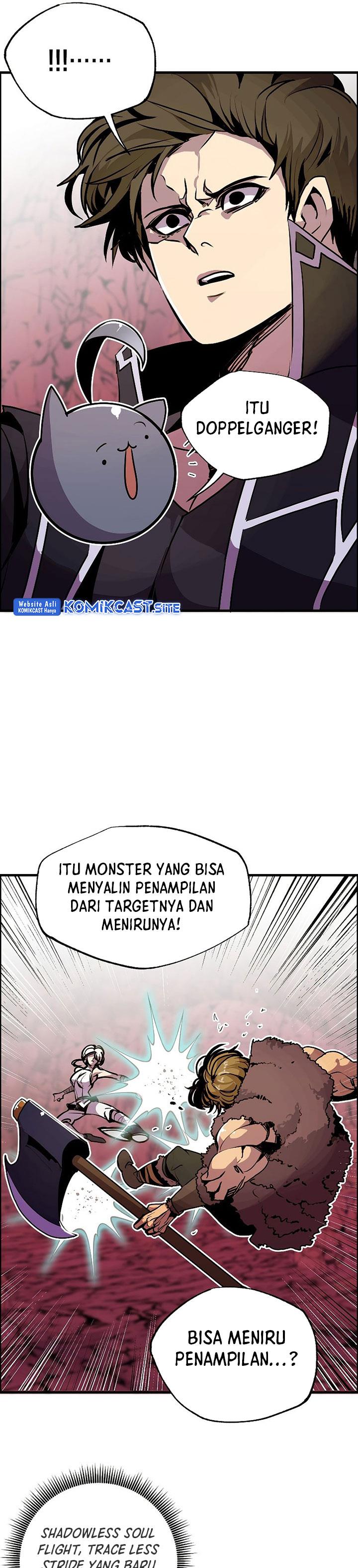 image-komik-worthless-regression-chapter-57-8/39