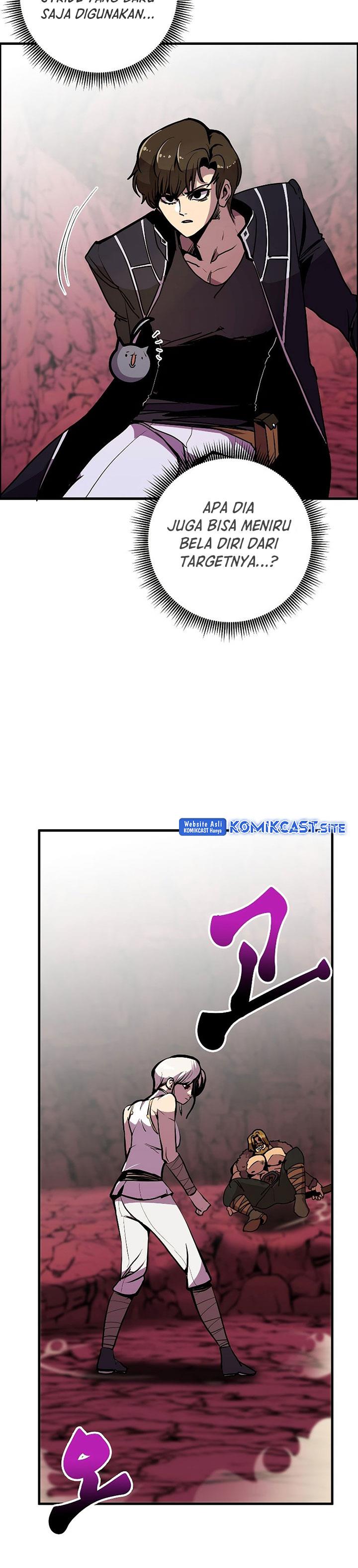 image-komik-worthless-regression-chapter-57-9/39