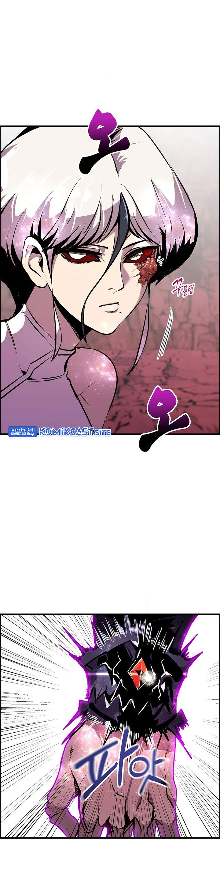 image-komik-worthless-regression-chapter-57-10/39