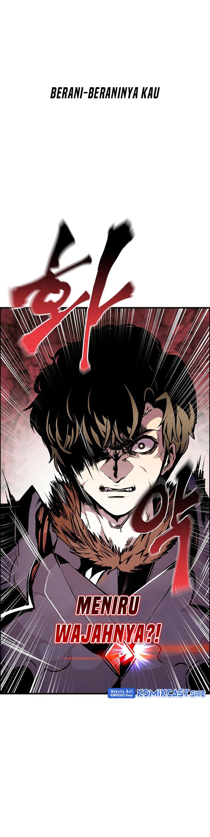 image-komik-worthless-regression-chapter-57-11/39