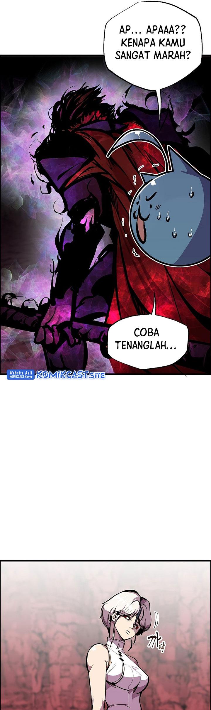 image-komik-worthless-regression-chapter-57-12/39