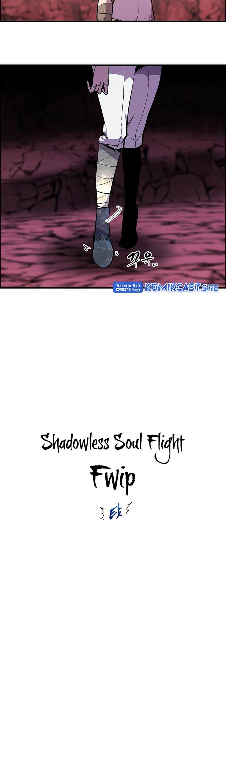 image-komik-worthless-regression-chapter-57-13/39