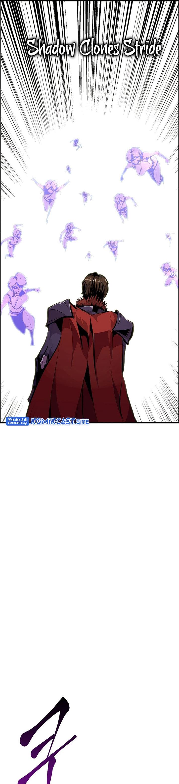 image-komik-worthless-regression-chapter-57-14/39