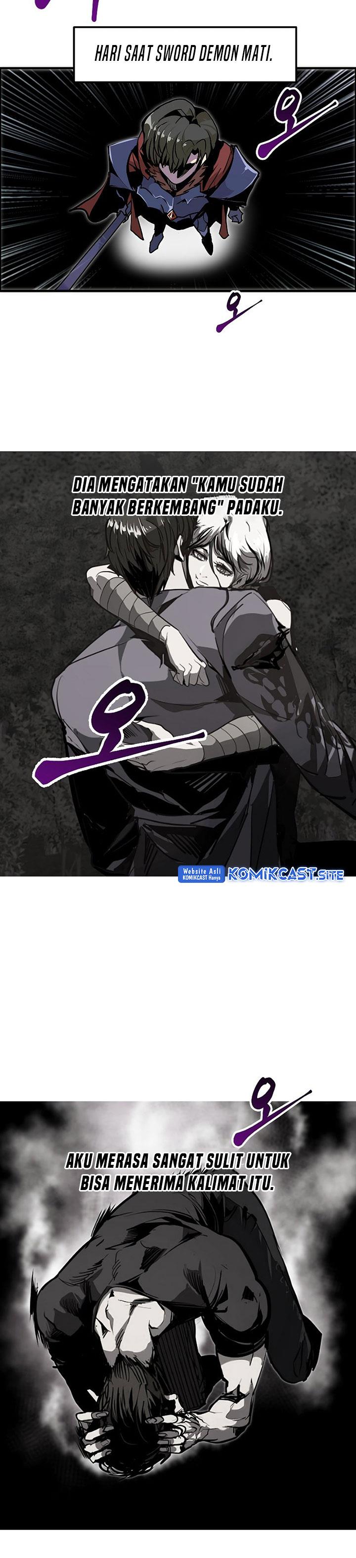 image-komik-worthless-regression-chapter-57-15/39