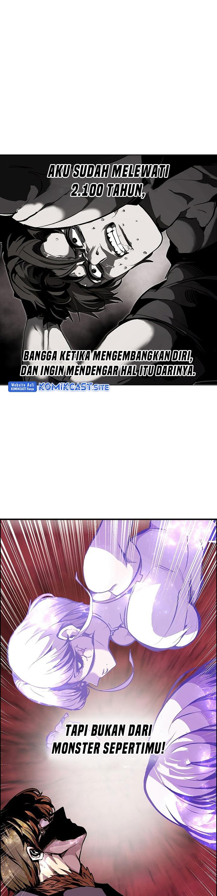 image-komik-worthless-regression-chapter-57-16/39