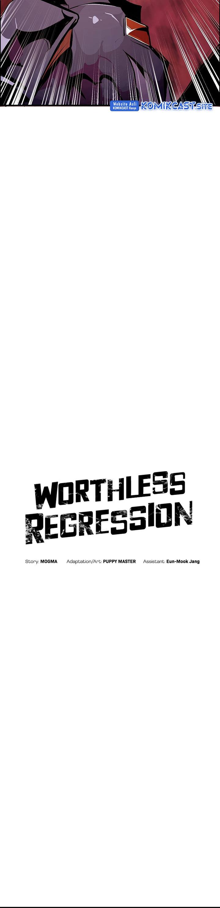 image-komik-worthless-regression-chapter-57-17/39