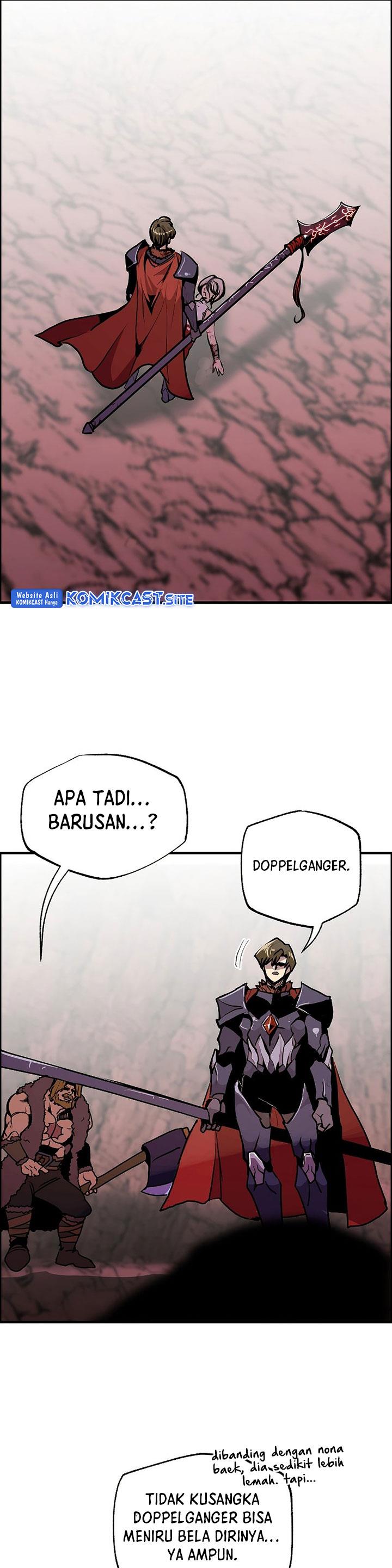 image-komik-worthless-regression-chapter-57-18/39