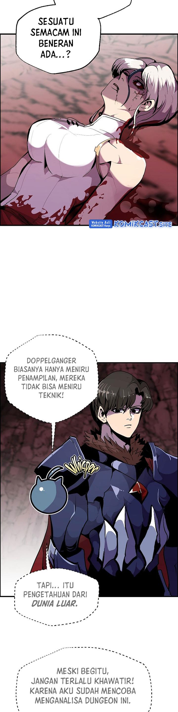 image-komik-worthless-regression-chapter-57-19/39