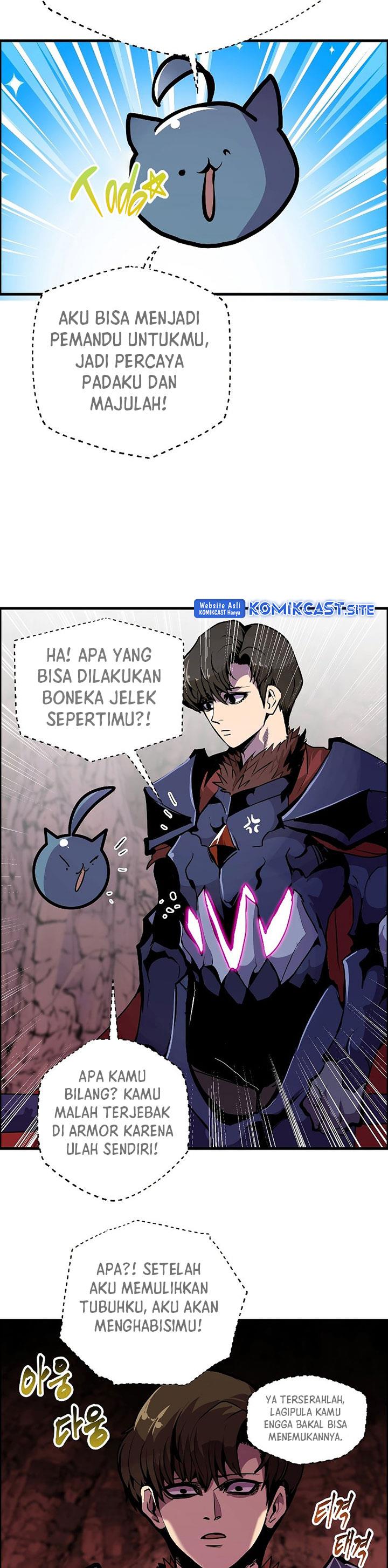 image-komik-worthless-regression-chapter-57-20/39